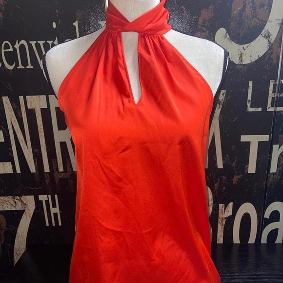 Worthington Tops - Worthington top size small